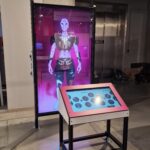 Centrum Nauki Kopernik