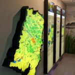 Muzeum Wsi Opolskiej