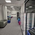 EC1 - Centrum Komiksu