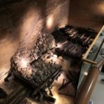 Poznań - Rezerwat Archeologiczny