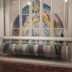 Muzeum Narodowe w Krakowie