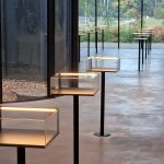 Muzeum - Miejsce Pamięci Palmiry, oddział Muzeum Warszawy