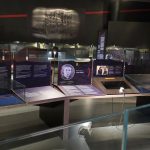 Muzeum Historii Żydów Polskich