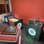 Fundacja Uniwersytetu im. Adama Mickiewicza w Poznaniu