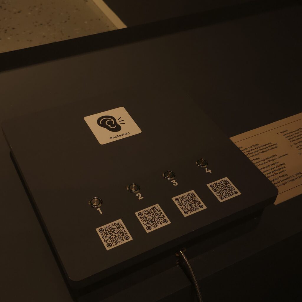 20260914_150701